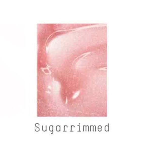 MAC Dazzleglass SUGARRIMMED 🌟DISCONTINUED🌟 - Picture 9 of 16